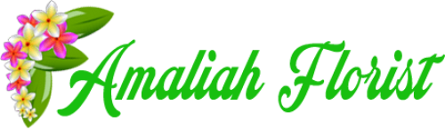 Toko Bunga Cibalong Amaliah Florist 